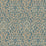 Schumacher Kryddhyllan Mineral Wallpaper Sample 4187