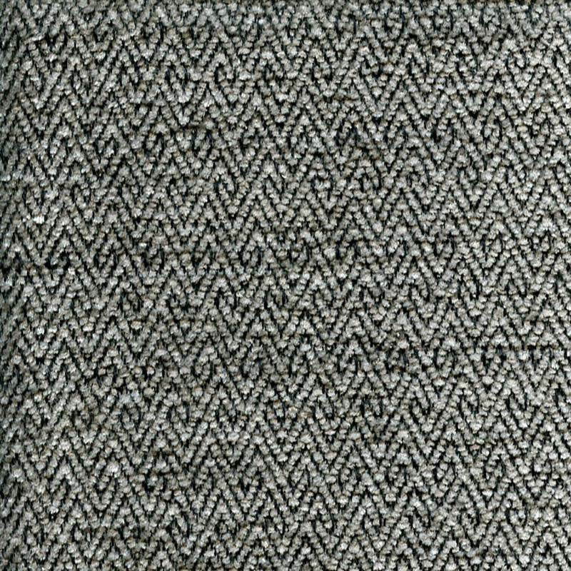 Ast 4188 Charcoal Fabric Sample