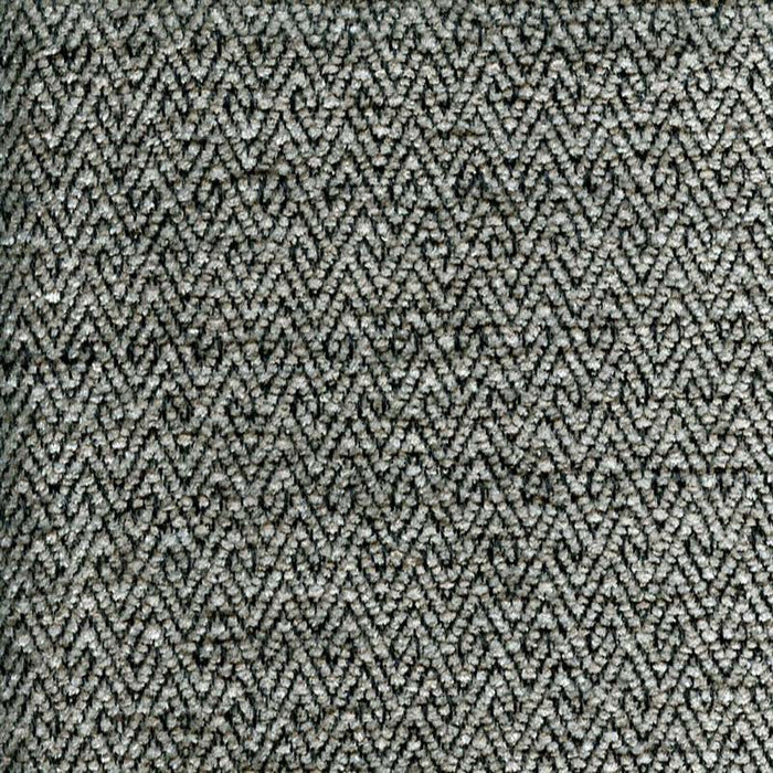 Ast 4188 Charcoal Fabric Sample