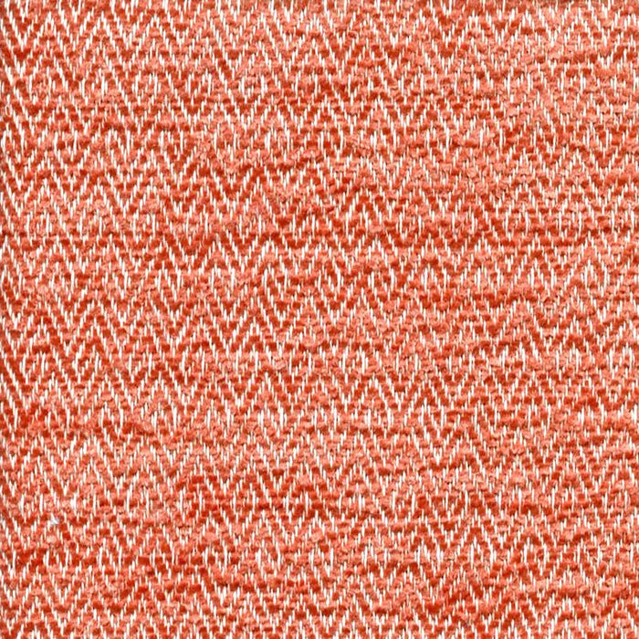 Ast 4188 Coral Fabric Sample