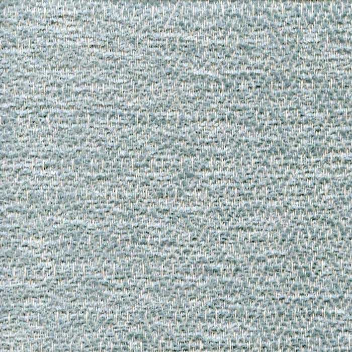 Ast 4188 Foam Fabric Sample