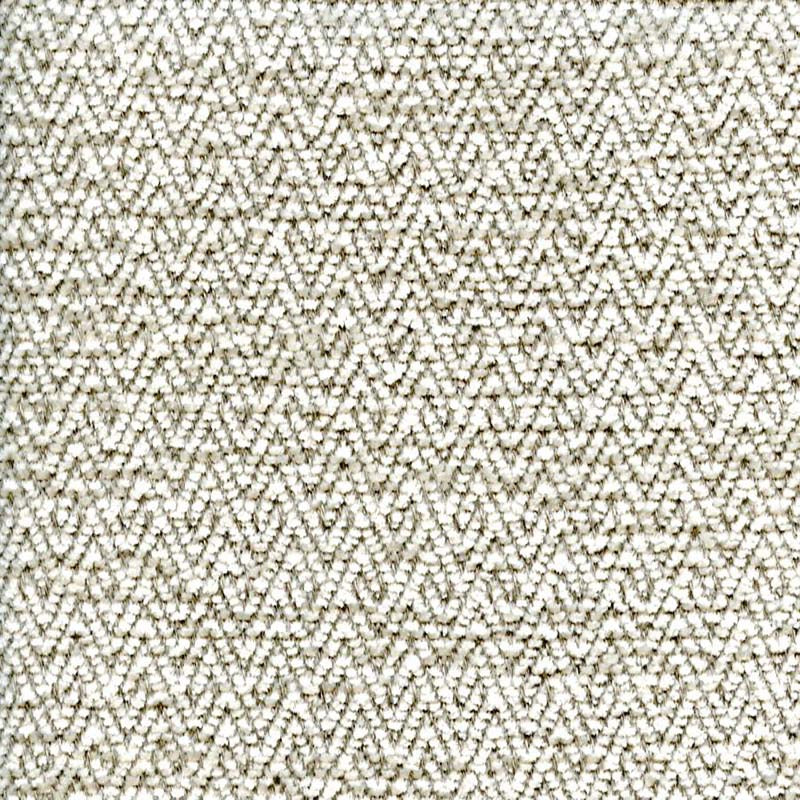 Ast 4188 Mist Fabric Sample