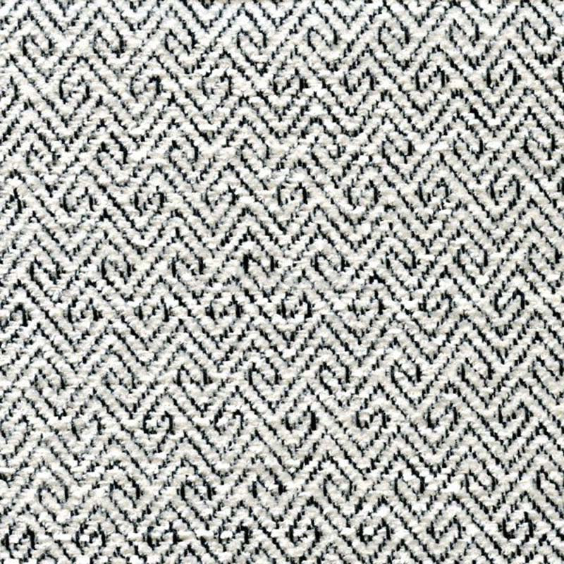 Ast 4188 Salt & Pepper Fabric Sample