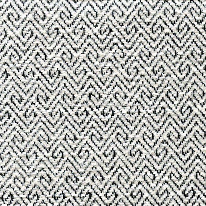 Ast 4188 Salt & Pepper Fabric Sample