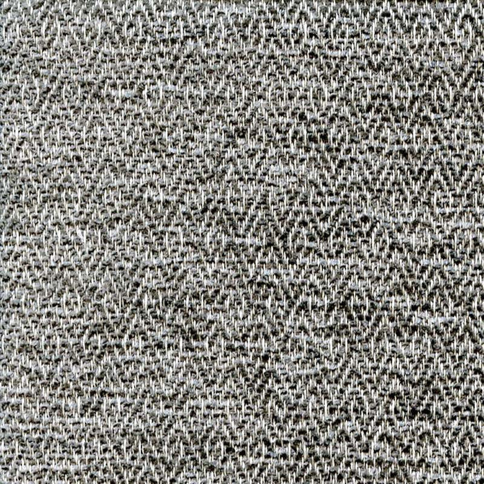 Ast 4188 Shark Fabric Sample