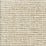 Ast 4189 Beige Fabric Sample