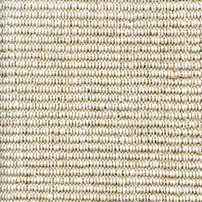 Ast 4189 Beige Fabric Sample