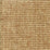 Ast 4189 Brick Fabric Sample