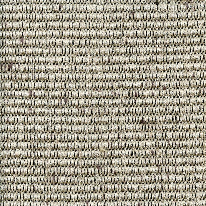 Ast 4189 Burlap Fabric Sample