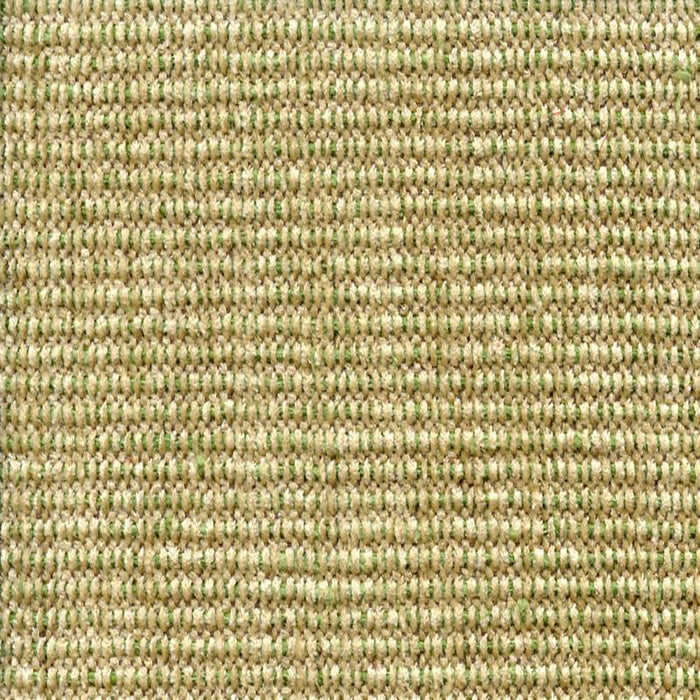 Ast 4189 Green Fabric Sample