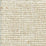 Ast 4189 Ivory Fabric Sample