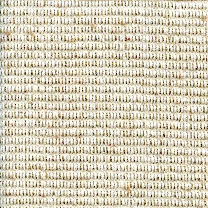 Ast 4189 Ivory Fabric Sample