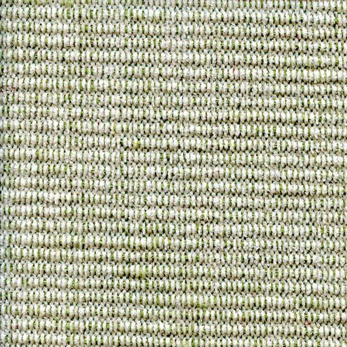 Ast 4189 Lime Fabric Sample