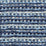 Ast 4190 Blues Fabric Sample