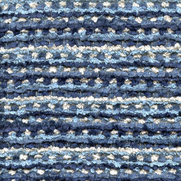 Ast 4190 Blues Fabric Sample