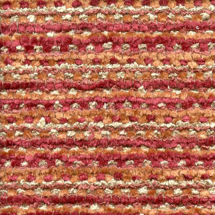 Ast 4190 Cinnamon Fabric Sample