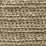 Ast 4190 Driftwood Fabric Sample