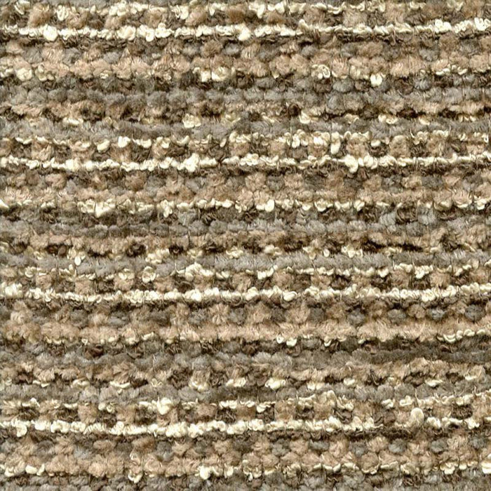 Ast 4190 Driftwood Fabric Sample