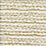 Ast 4190 Ivory Fabric Sample