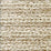 Ast 4190 Natural Fabric Sample