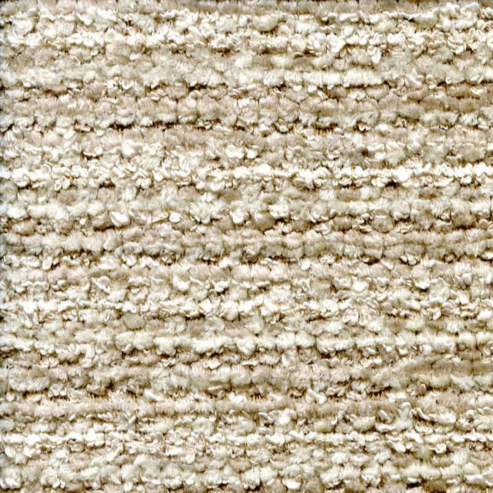 Ast 4190 Natural Fabric Sample