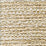 Ast 4190 Sand Fabric Sample