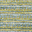 Ast 4190 Seascape Fabric Sample