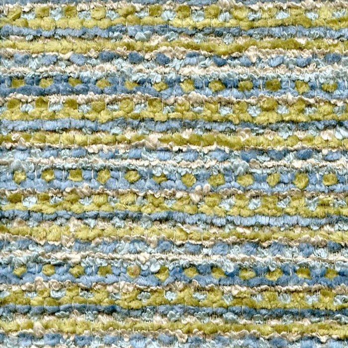 Ast 4190 Seascape Fabric Sample