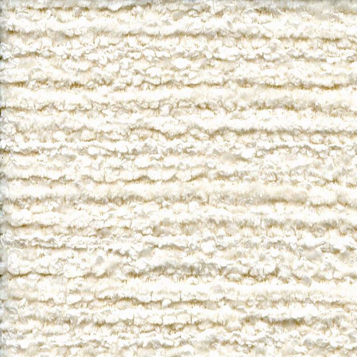 Ast 4190 Snow Fabric Sample