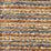 Ast 4190 Sunrise Fabric Sample