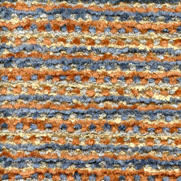 Ast 4190 Sunrise Fabric Sample