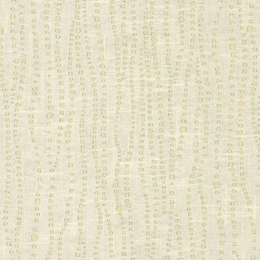 Kravet Design Denali Sand Fabric Sample 4192.4.0