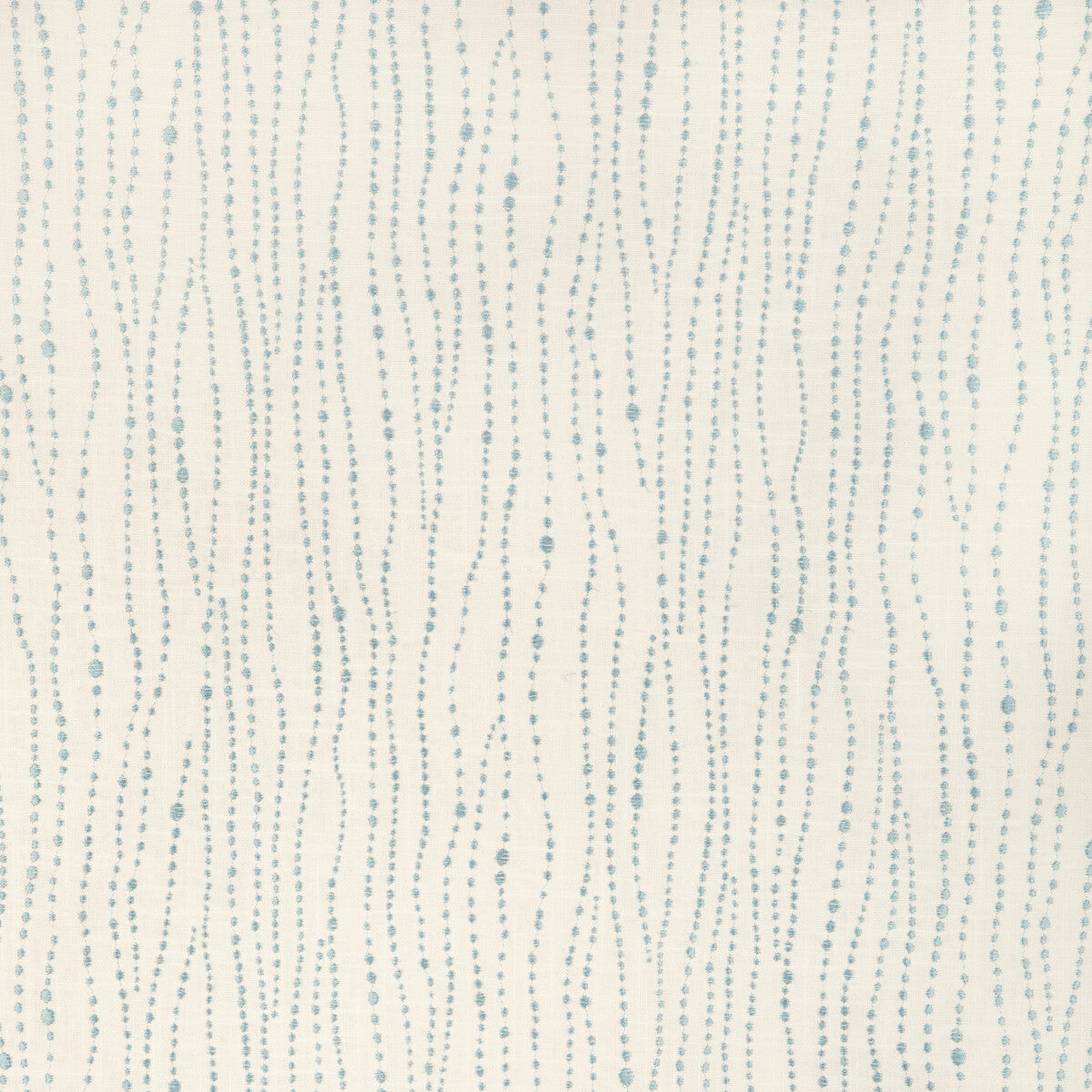 Kravet Design Denali Lagoon Fabric Sample 4192.505.0