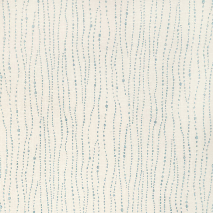 Kravet Design Denali Lagoon Fabric Sample 4192.505.0