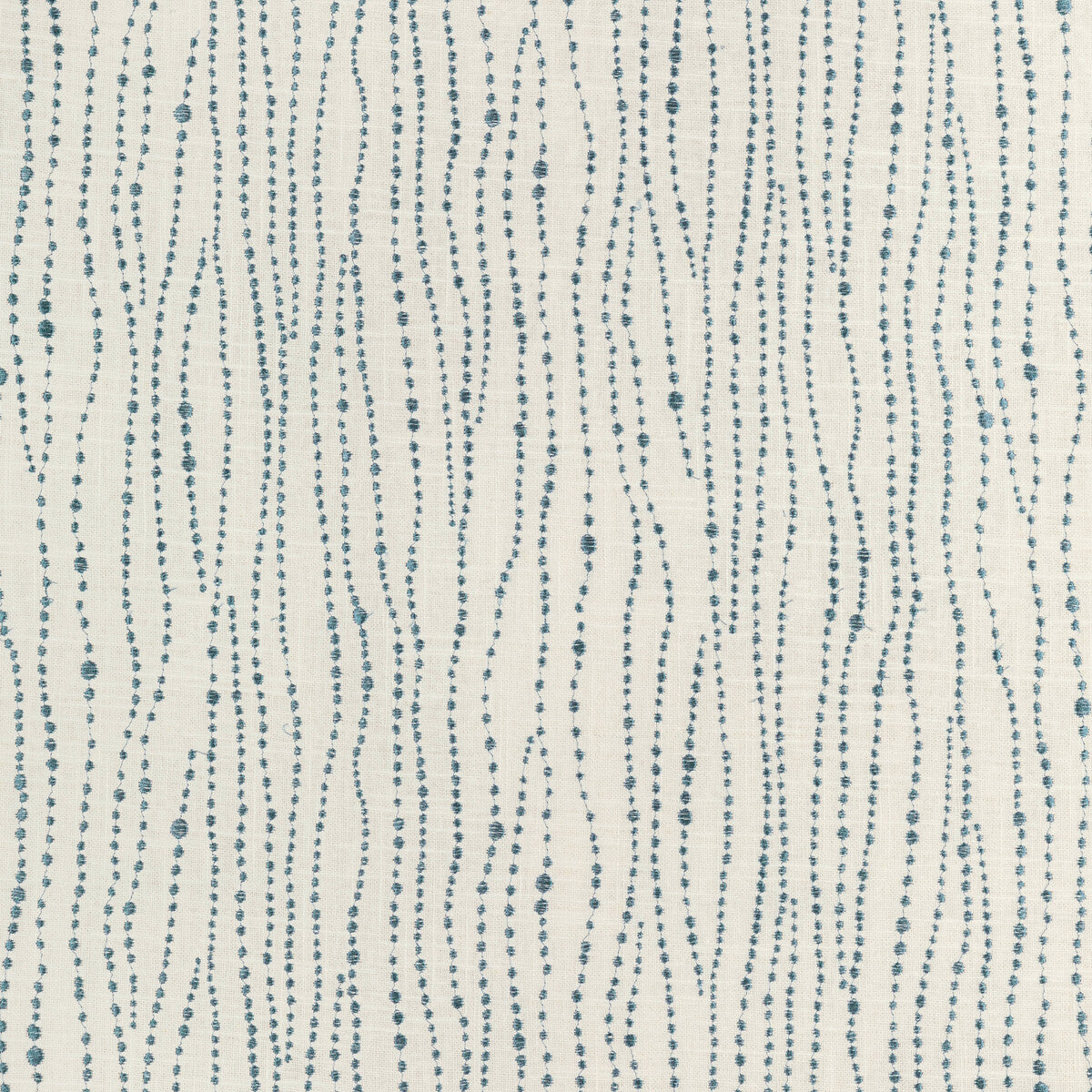 Kravet Design Denali Indigo Fabric Sample 4192.5.0