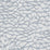 Kravet Design Remi Vapor Fabric Sample 4199.15.0