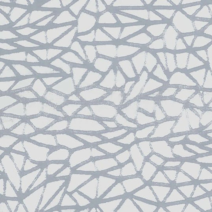 Kravet Design Remi Vapor Fabric Sample 4199.15.0