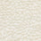 Kravet Design Remi Cream Fabric Sample 4199.1.0