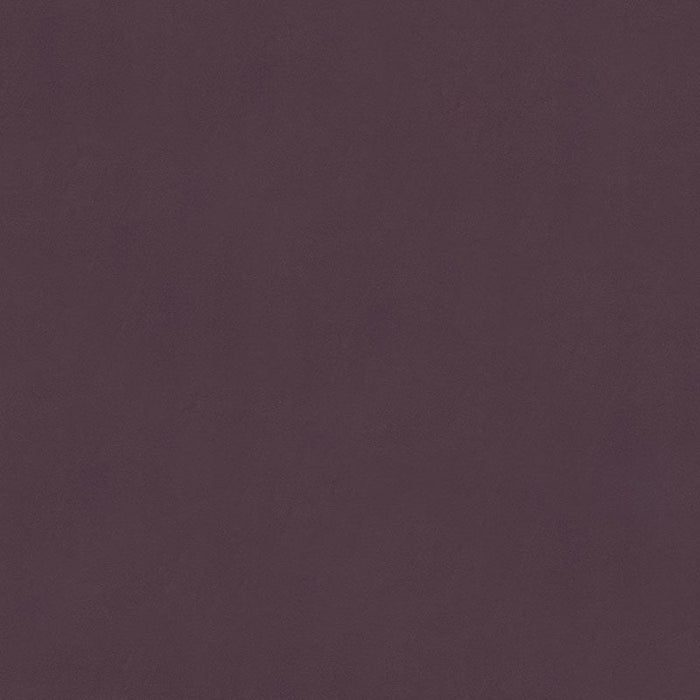 Kravet Contract Luster Satin Grape Fabric Sample 4202.10.0