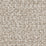 Kravet Couture Cinquante Cinq Pyrite Fabric Sample 4219.11.0