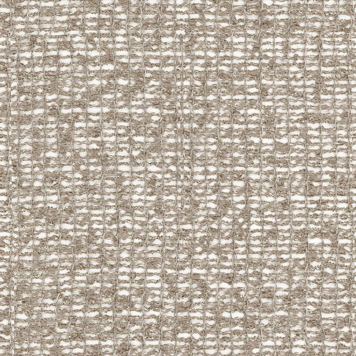 Kravet Couture Cinquante Cinq Pyrite Fabric Sample 4219.11.0