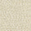 Kravet Couture Cinquante Cinq Ivoire Fabric Sample 4219.1611.0