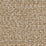 Kravet Couture Cinquante Cinq Gilt Fabric Sample 4219.4.0