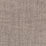 Brentano Lexington Ad Men Fabric Sample 4221-03