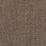 Brentano Lexington Briefcase Fabric Sample 4221-05