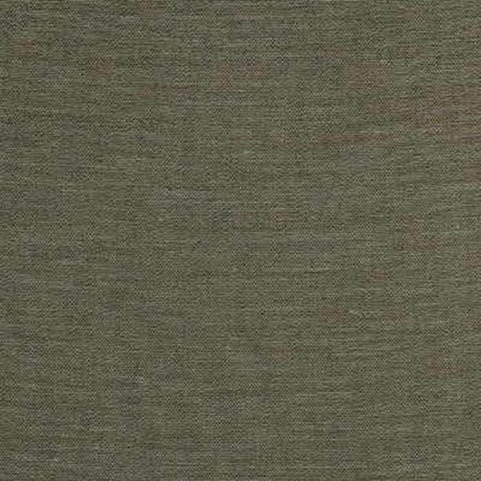 Kravet Couture Cefalu Burnished Fabric Sample 4222.106.0