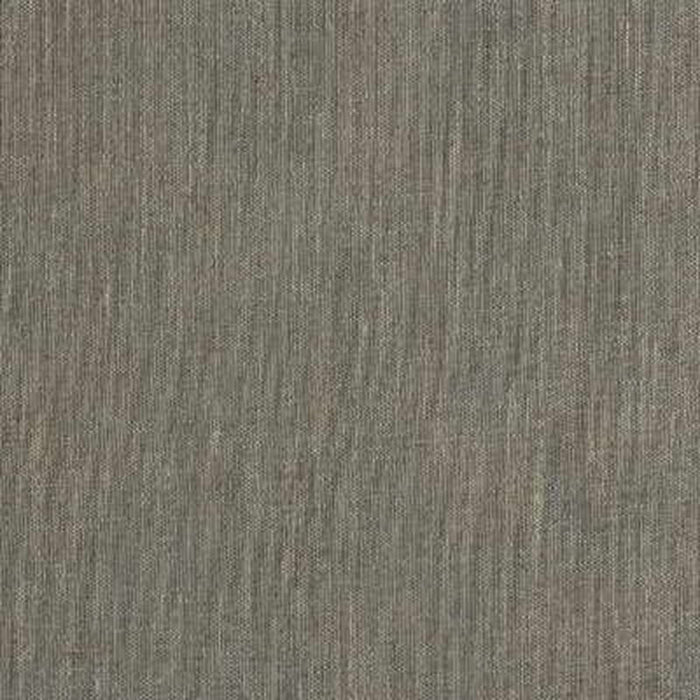 Kravet Couture Cefalu Pyrite Fabric Sample 4222.11.0