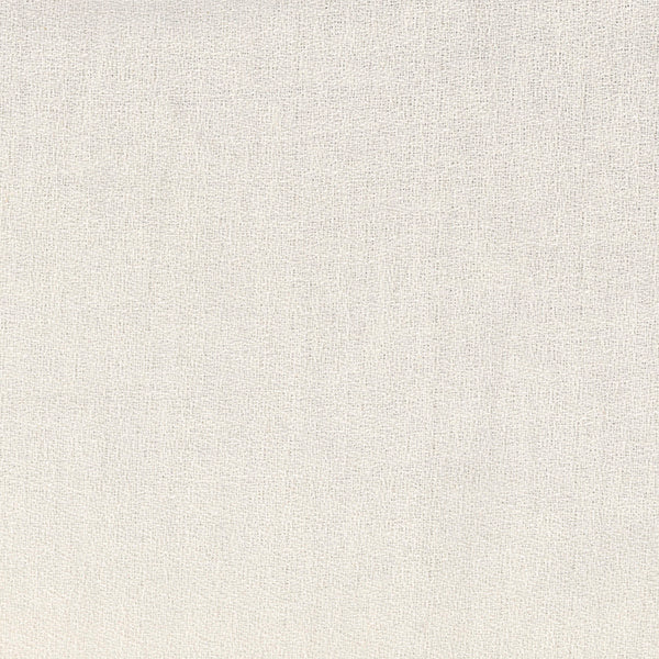 Brentano Geneva Gardenia Fabric Sample 4225-01