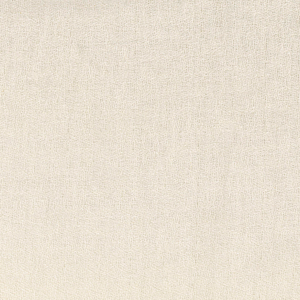 Brentano Geneva Shortbread Fabric Sample 4225-02