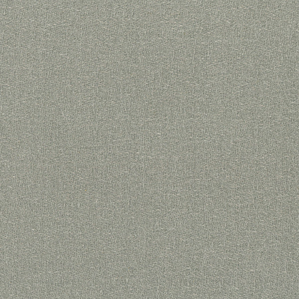 Brentano Geneva Jade Spring Fabric Sample 4225-03